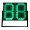 Top selling durable basketball timer countdown timers stopwatch timer
