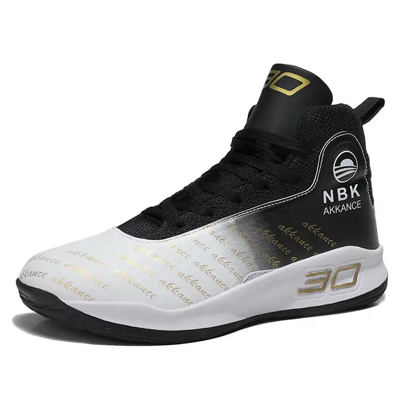 

YT Shoes Outdoor Mens Boys Fashion Casual Sports Shoes Basketball shoes, Color sport shoes