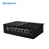 industrial firewall barebone firewall & vpn utm firewall