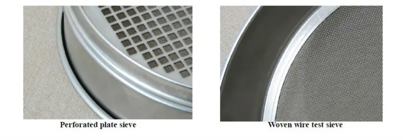 test sieves.jpg