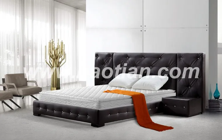 japanese style bed frame japanese style bed frame suppliers and manufacturers at alibabacom - Japanese Style Bed Frame japanese style bed frame japanese style bed frame suppliers and manufacturers at alibabacom - Japanese Style Bed Frame