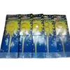 Direct sales hot sales birthday cake fireworks toy fireworks