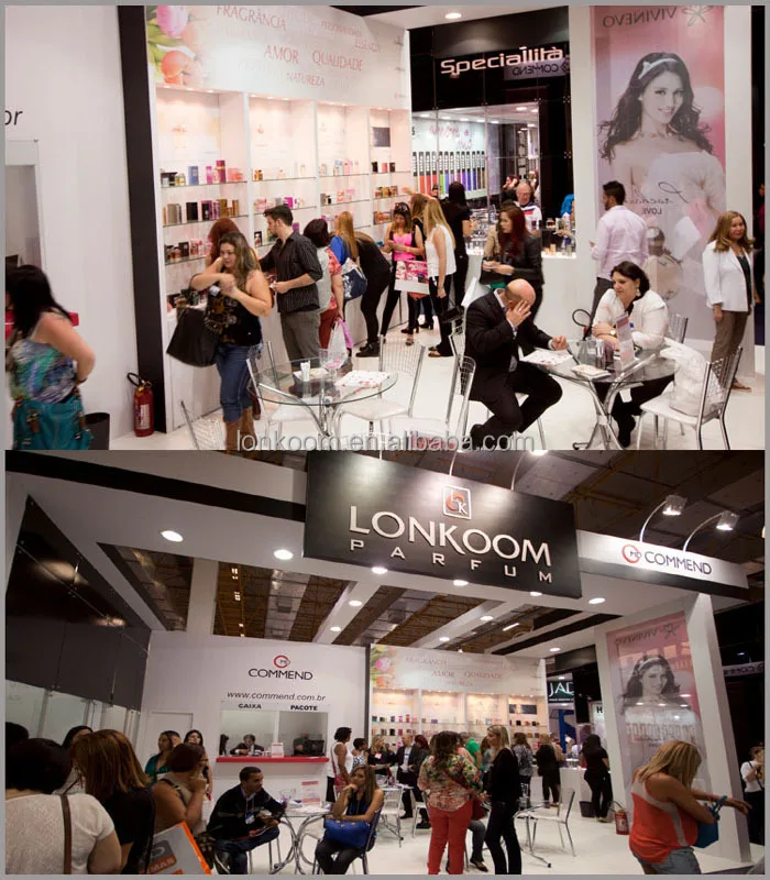 exhibition (2).jpg