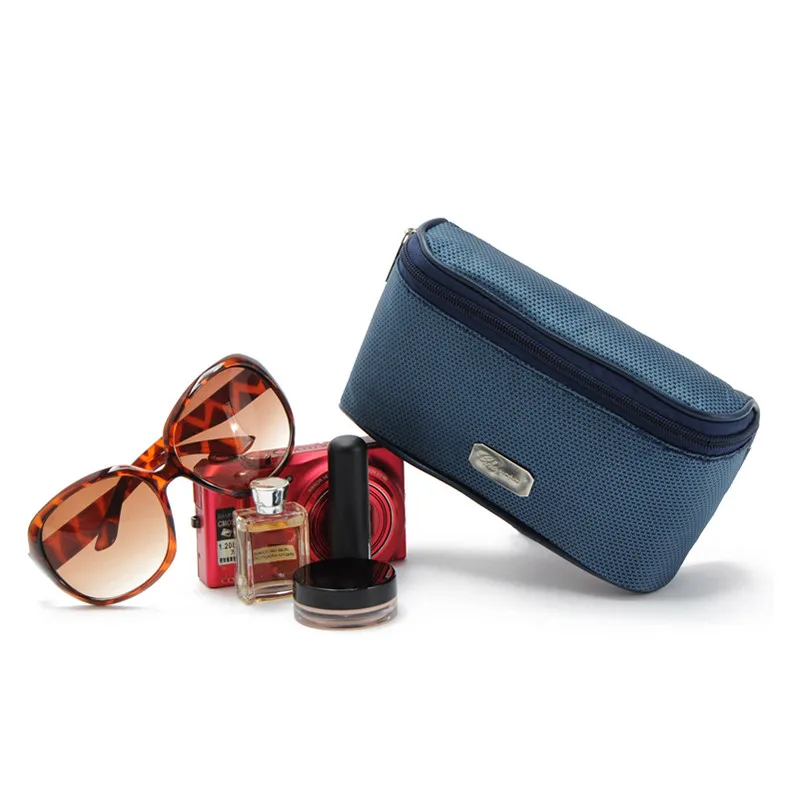 Luxury Toiletry Bags For Women Paul Smith