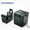 Best selling products ta16 5a:5ma once built in precision current transformer