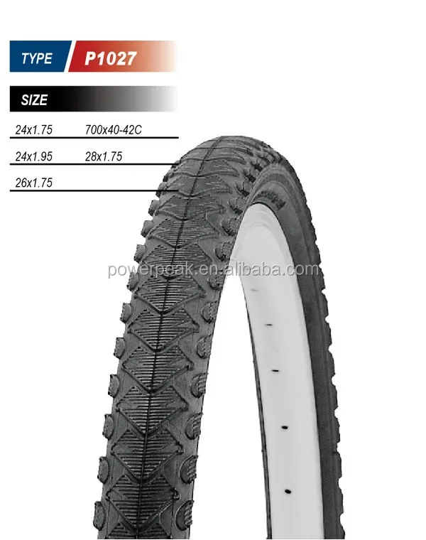 bike tire 700x28c