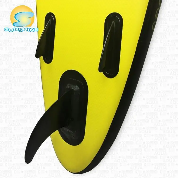 SUP board KS SP232(xjt)03