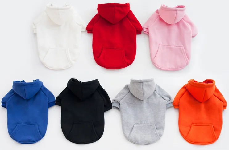 dog hoodies-7.png