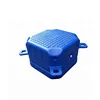 High Quality HDPE Floating Docks Pontoon