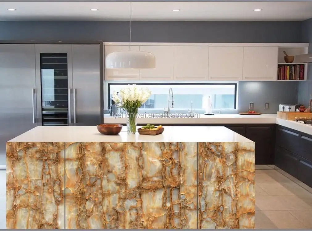 Cheap Price Waterproof Wall Panels Kitchen Sheet Pvc Buy Pvc