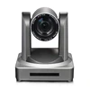 HD505U23T Wide angle 5x Optical Zoom power adapter hd mi ip conference camera for laptop web access