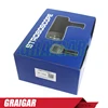 AT-135A Rechargeable Digital Stroboscope For Rotative Velocity , Non Contact