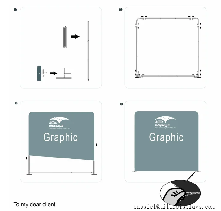 .png