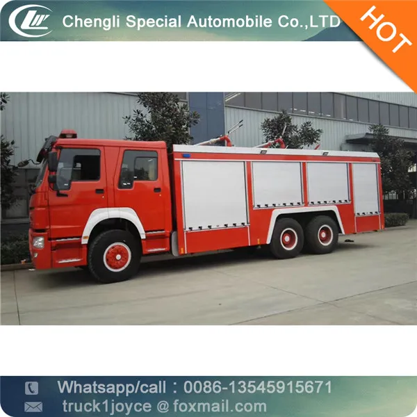 fire-fighting-truck5.jpg