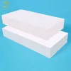 Low price good quality fireproof insulation calcium silicate board