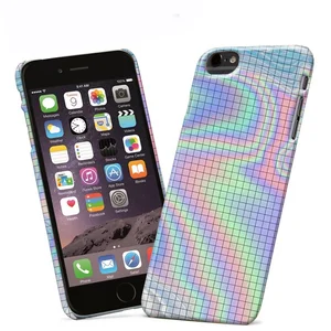 Protective Phone Case iPhone 6 iPhone 6S Plus