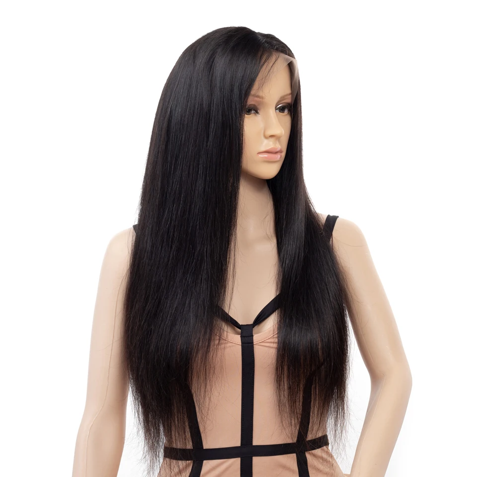 straight full lace wig (4)