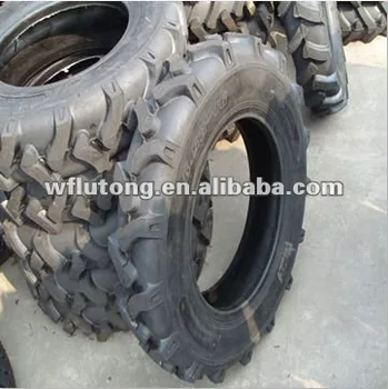 tractor tire tubes at tractor supply