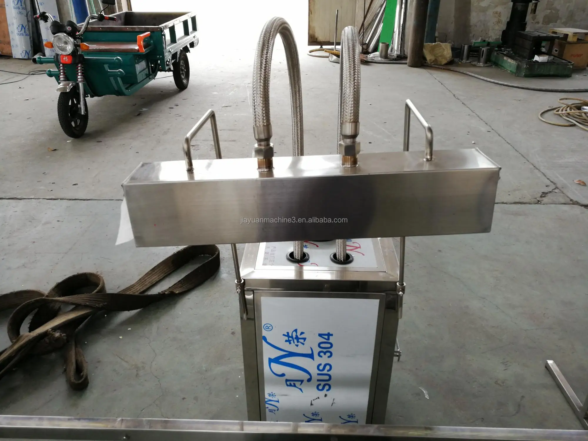 heat shrink1 (2).jpg