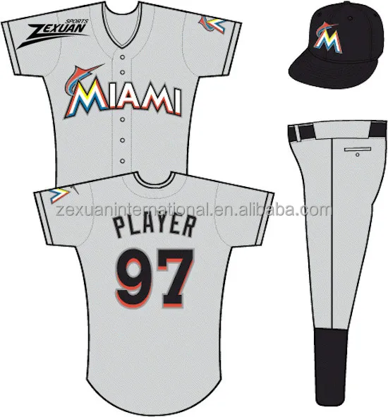 little league baseball jersey designs