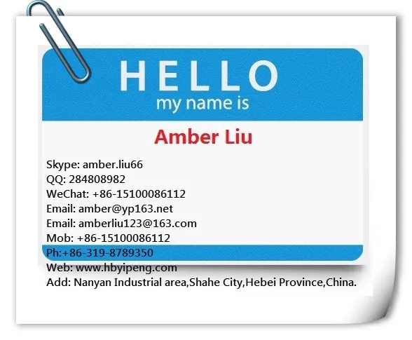 Amber