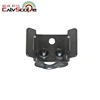 U for hanging cable (to mount Cable steel clamp)