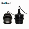 GUT40 Level Measuring Instruments small range ultrasonic water level sensor
