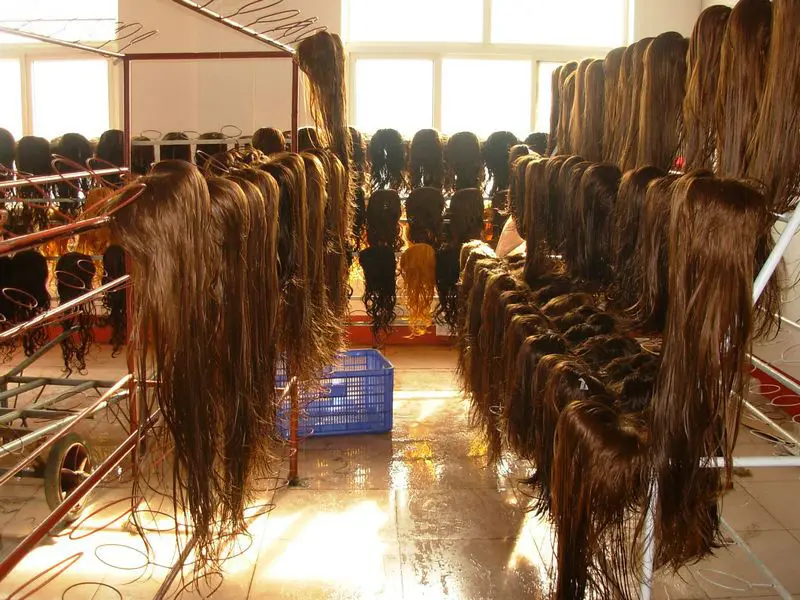 Best quality!!! european hair full lace wig,  natural hairline full lace wig, full lace wig  cap 