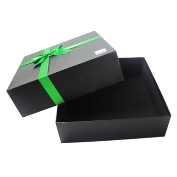 Wholesale Black Corrugated Box Manufacturer In Laguna Premium Wine