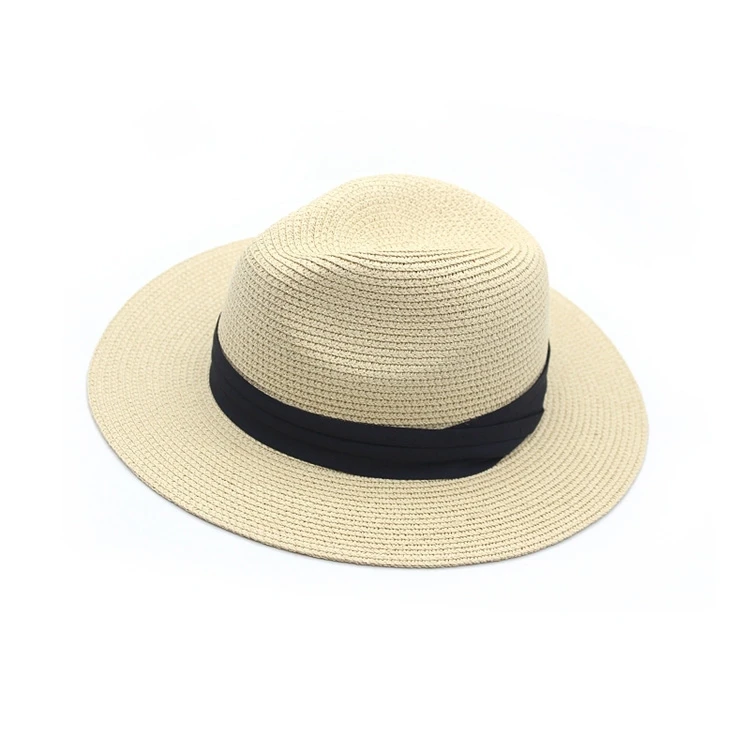 Straw Hat (3).jpg