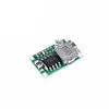Mini360 Mini-360 model step-down power module DC DC low power module vehicle power supply - Better than LM2596