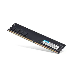 Kingdian DDR4 2666MHz SODIMM Desktop RAM