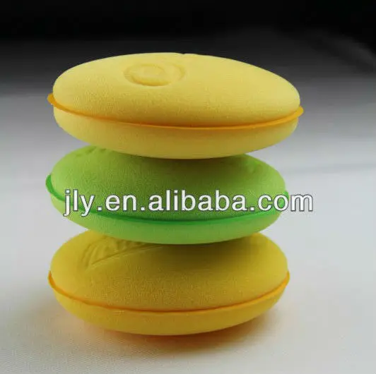QQ20130905134945.jpg