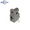 DC-132 2.1mm cctv camera dc power jack connector POWER CONNECTOR