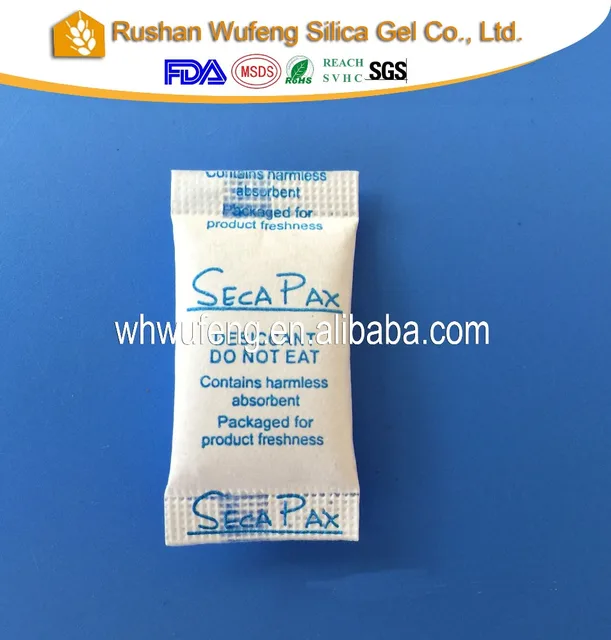 Pharmaceutical Used Silica Gel Desiccant 0 5g Used For Hcg Pregnancy Test Buy Pharmaceutical Used Desiccant Vacuum Desiccator Double Glazing Desiccant Product On Alibaba Com