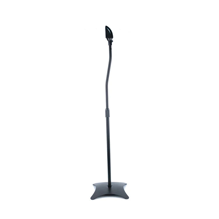 creative speaker stands