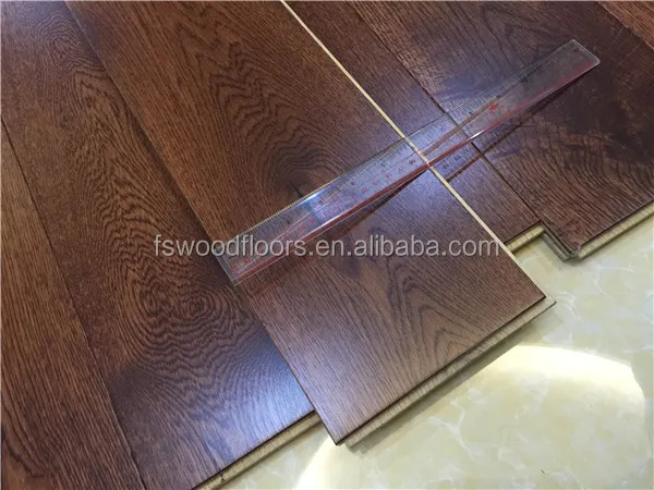 6 inch mocha oak hardwood flooring  (46).jpg