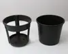 5 gallon Plastic Smart Ginger or Potato Planting Pots for home garden