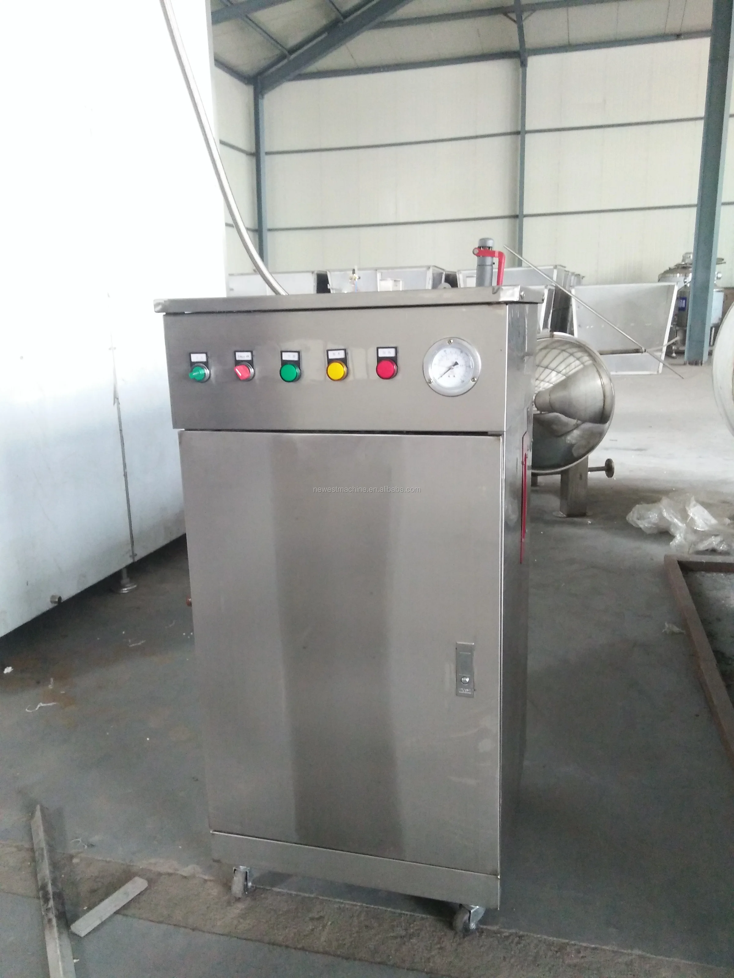 Once Through Steam Engine Generator,Steam Engine Generator For Sale