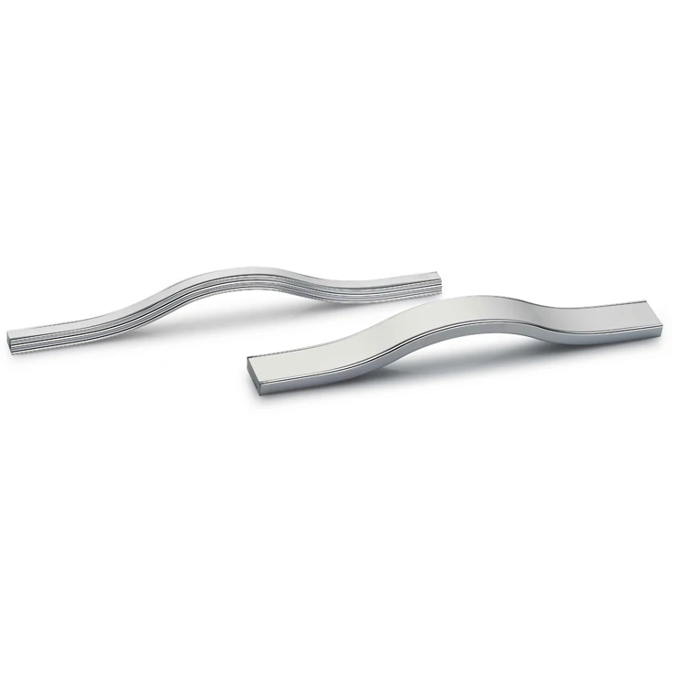 Cheap Price Discount Furniture Cup Chest Drawer Pulls Handles