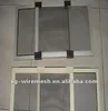 (Factory) Galvanized Iron window screen