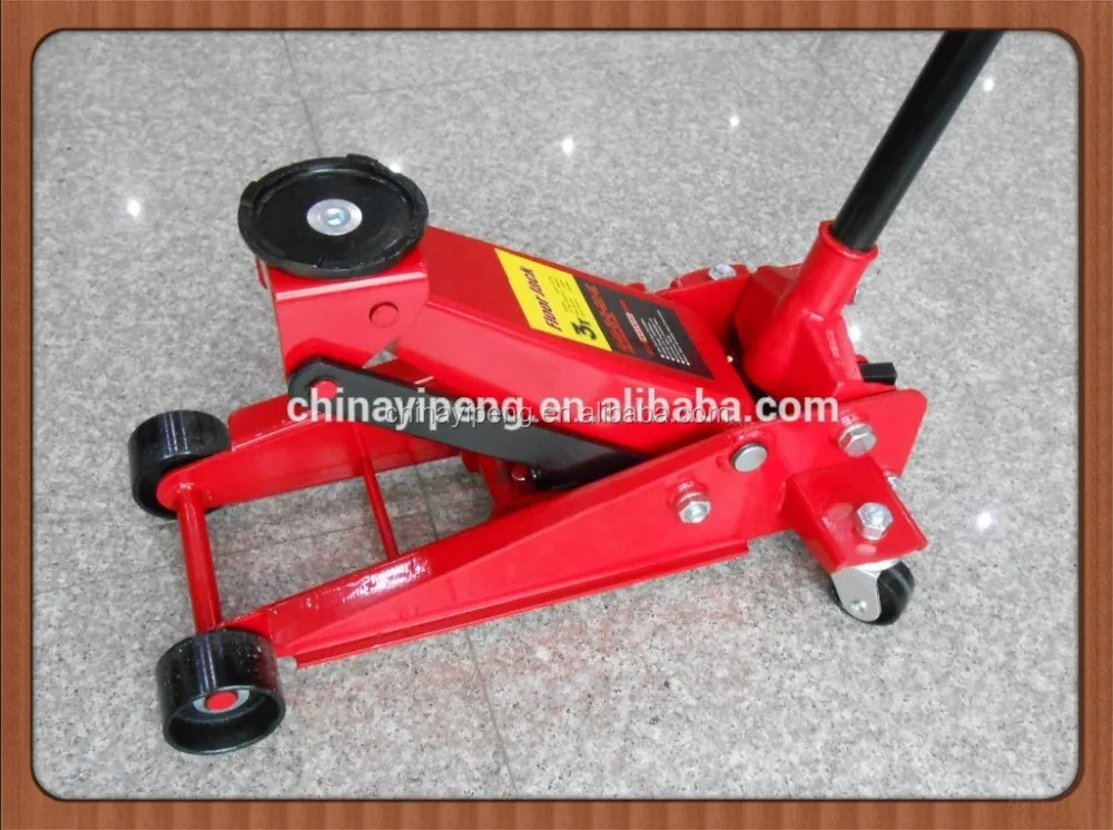 Hydraulic Trolley Jack Hydraulic Body Jack Allied Hydraulic Floor