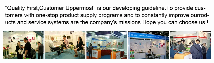 insulative epoxy fiberglass tubes