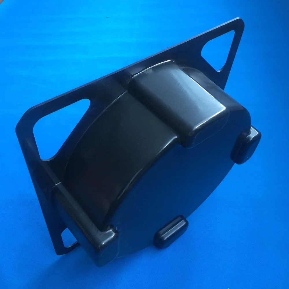 Qingdao tongsan plastic machinery co. Тренажер для пресса ab coaster ps500. Тренажер для пресса ab coaster ps500. Made in abs карта. Abs ps.