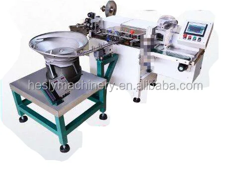 condom packing lane.jpg