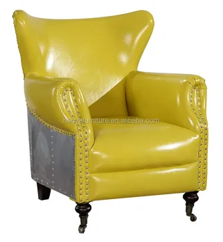 Wing Back Butterfly Chair J719 2 Buy Butterfly Chair High Wing