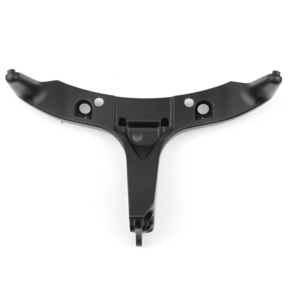 

High Quality Upper Stay Bracket for HONDA CBR600RR 2003 2004 2005 2006, Black