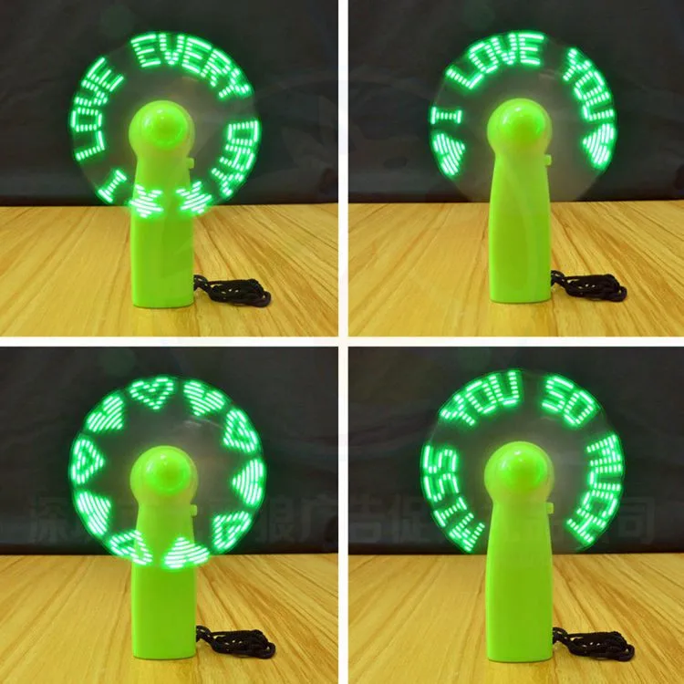 Mini Message Fan LED  (3).jpg
