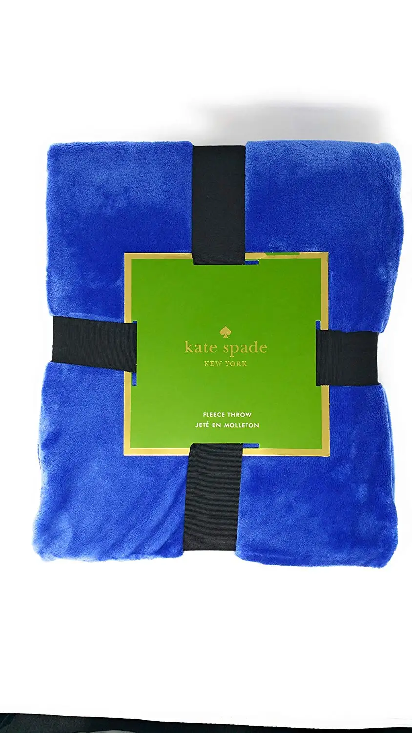 Cheap Royal Blue Throw Blanket, find Royal Blue Throw Blanket deals on