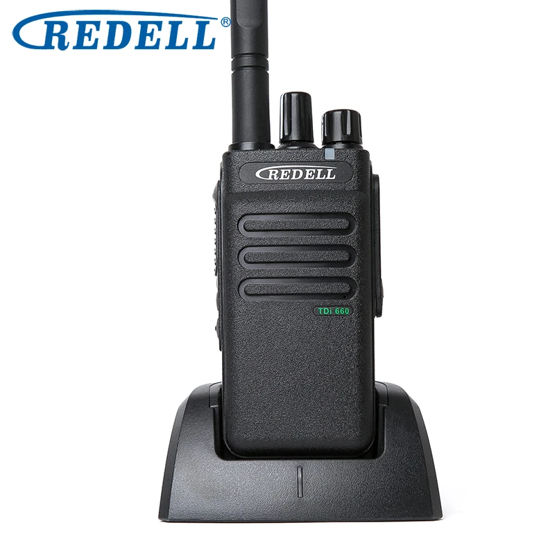 Wholesale 15KM range military walkie talkie security two way radio